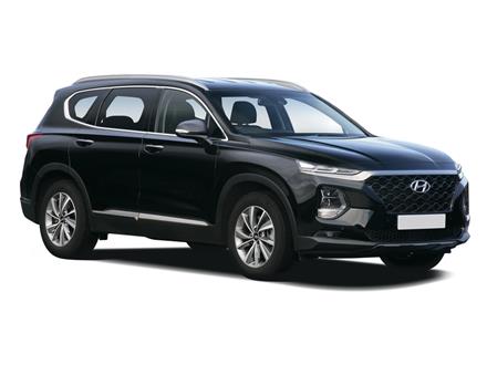 HYUNDAI HG68 TVD