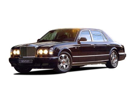 BENTLEY HIG9