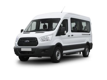 FORD HJ18 CEF