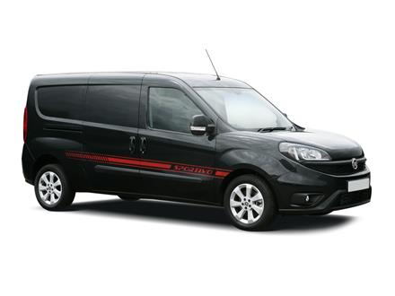 FIAT HK20 ATX