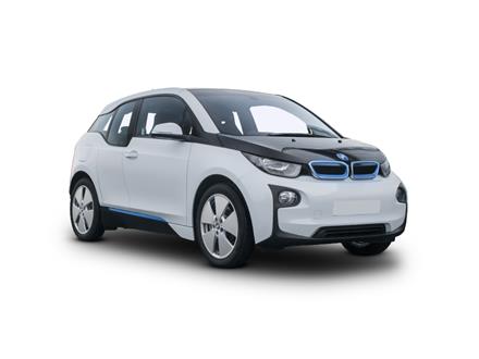 BMW HK66 EYT