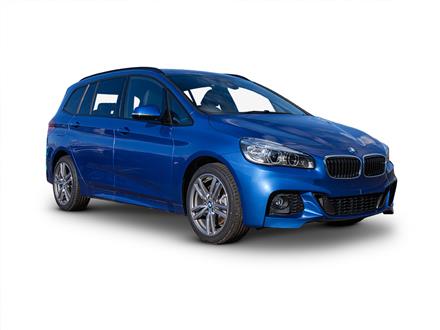 BMW HK66 NKE