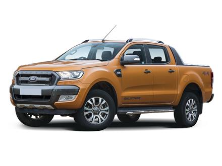 FORD HK68 WFF