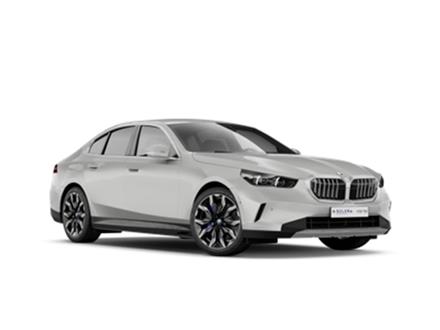 BMW HK74 UBC