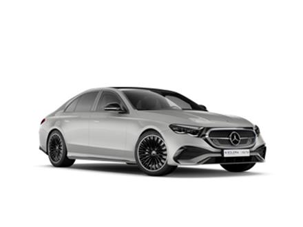 MERCEDES-BENZ HK74 WUE