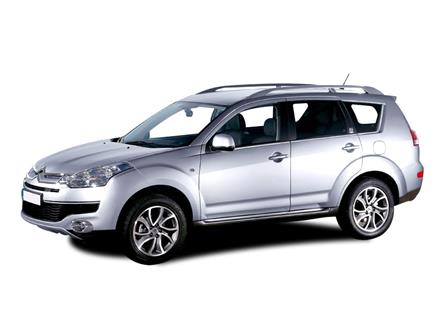 CITROEN HN58 RYU