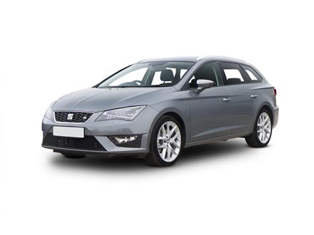 SEAT HN66 UOX