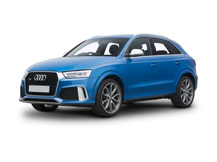AUDI HO13 MCK