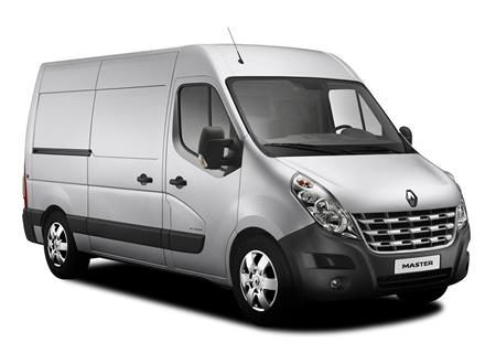 RENAULT HS16 CNU