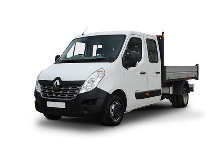 RENAULT HT15 BLK