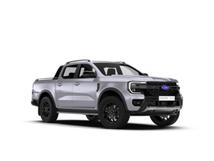 FORD HT23 WJA