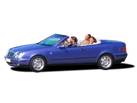 MERCEDES HT53 GKJ