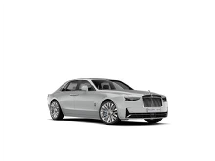 ROLLS ROYCE HT74 VUO