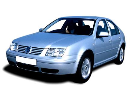 VOLKSWAGEN HV53 GBZ