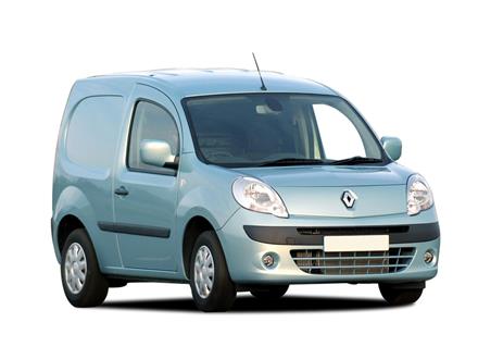 RENAULT HV60 UBM