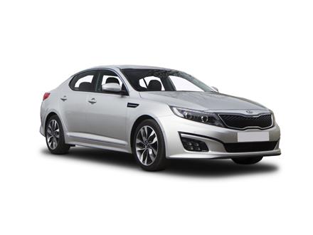 KIA HV64 APY
