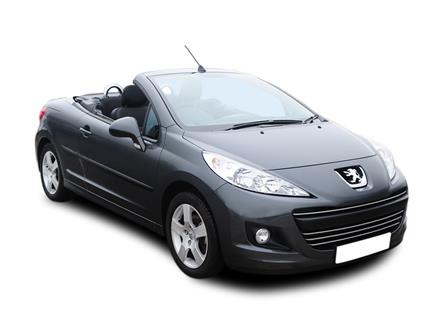 PEUGEOT HW60 PHO