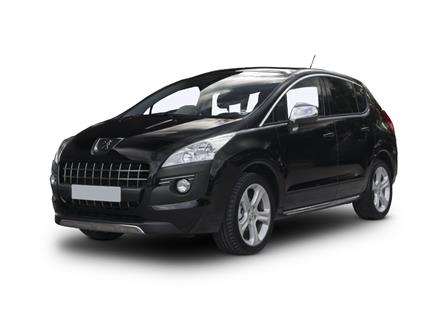 PEUGEOT HW66 GRF