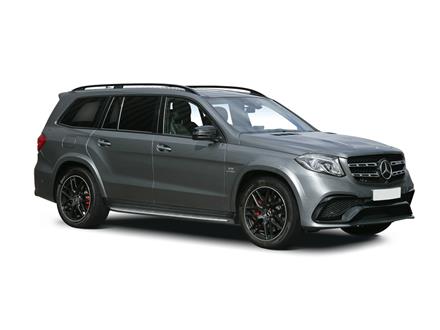 MERCEDES-BENZ HY17 HXR