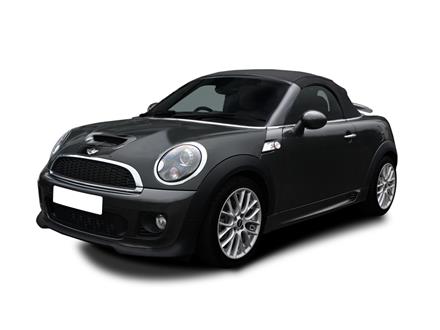 MINI HY62 MLE