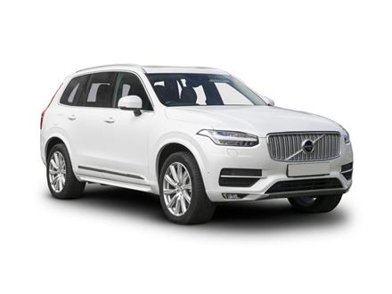VOLVO IAZ3 6