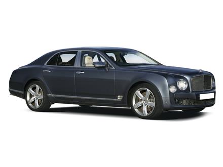 BENTLEY IIG8 20