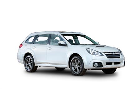 SUBARU IRZ2 793