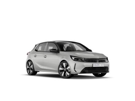 VAUXHALL J14T HK