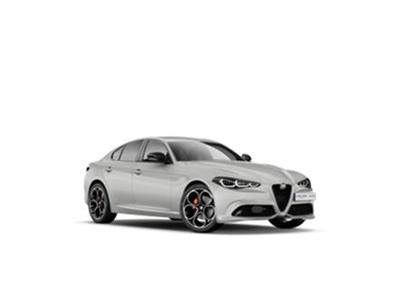 ALFA ROMEO J1DF V