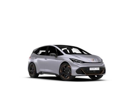 AUDI J1WB M
