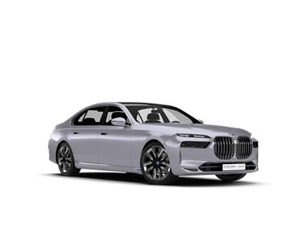BMW J20V AD