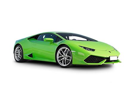 LAMBORGHINI J40K PT