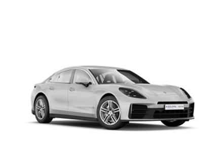PORSCHE J4BB O