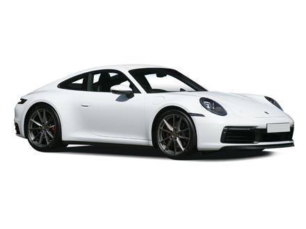 PORSCHE J4TN O