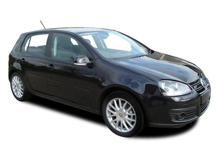 VOLKSWAGEN J5LK K