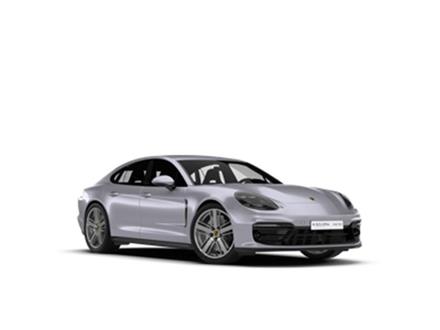 PORSCHE J6UE E