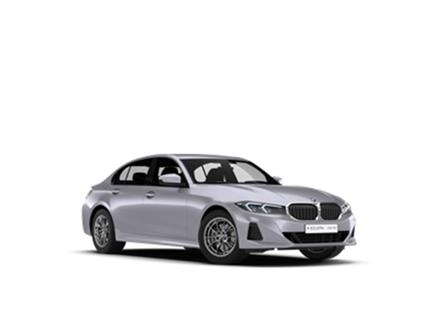 BMW J7CE W