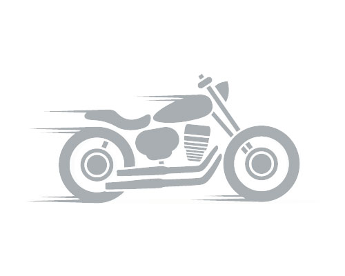 MINI J8PE B