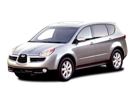 SUBARU J90W SR