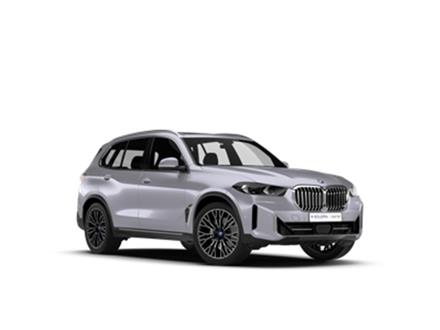 BMW J99V SC