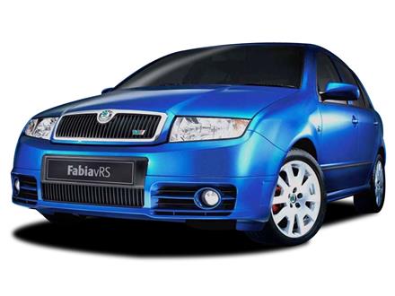 SKODA J9TX K