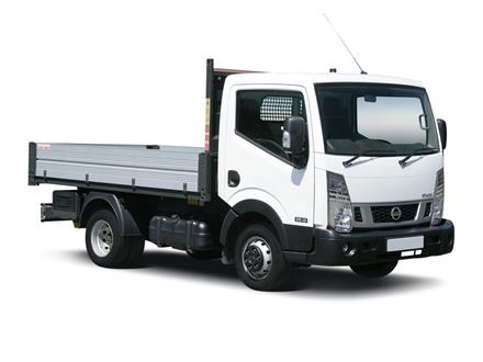 NISSAN J9UM S
