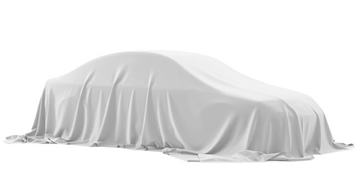 VOLKSWAGEN JC03 ASC