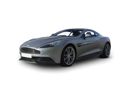 ASTON MARTIN JD42