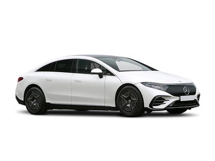 MERCEDES-BENZ JJ91 08