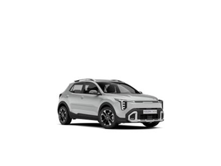KIA JMZ9 090