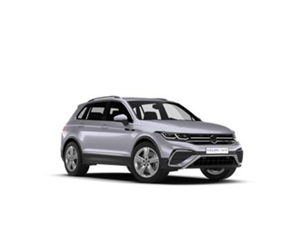 VOLKSWAGEN JU11 ELF