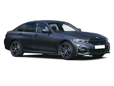 AUDI K10Y NO