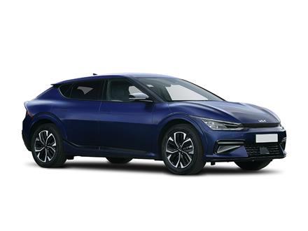 KIA K16M JA
