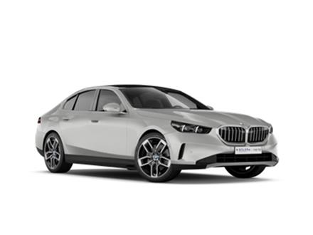 TESLA K20L FA